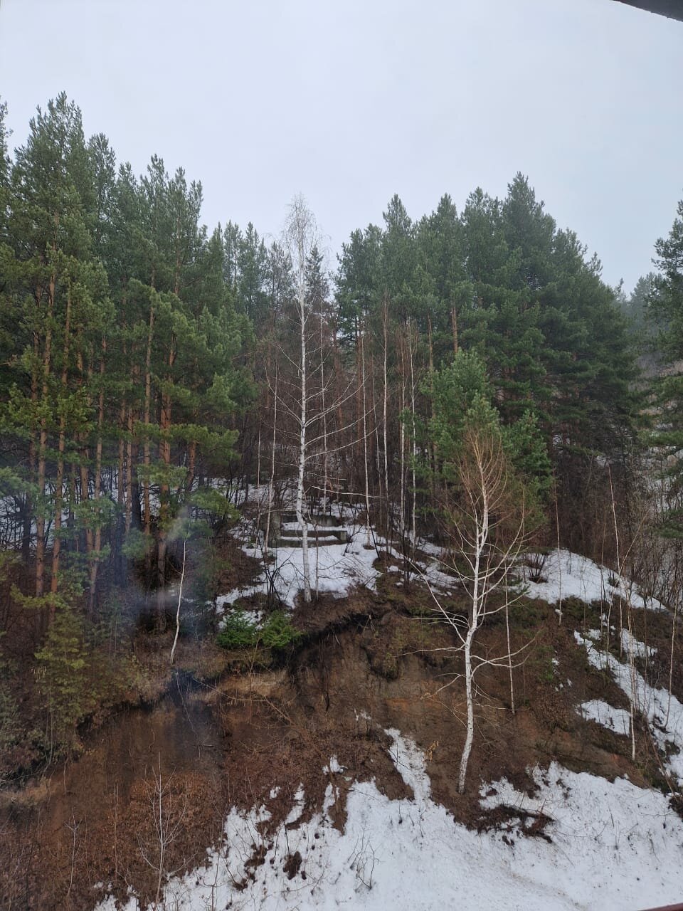 Гостиница Родник Алтая Белокуриха-225