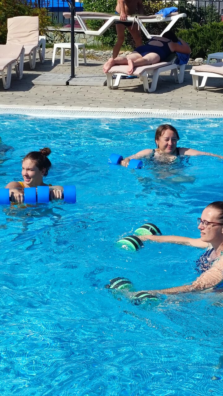 Гостиница Родник Алтая Белокуриха-179