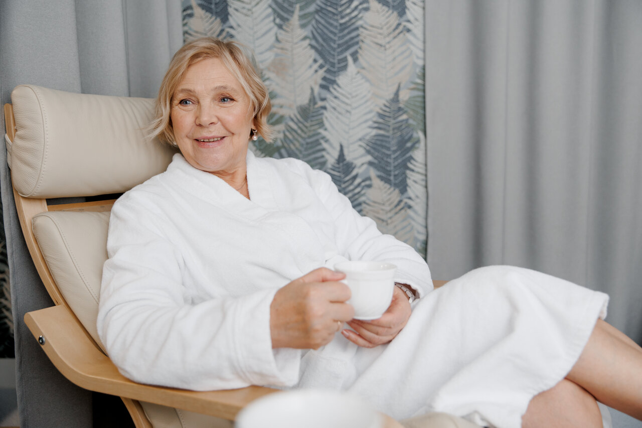 Гостиница Родник Алтая Белокуриха-231