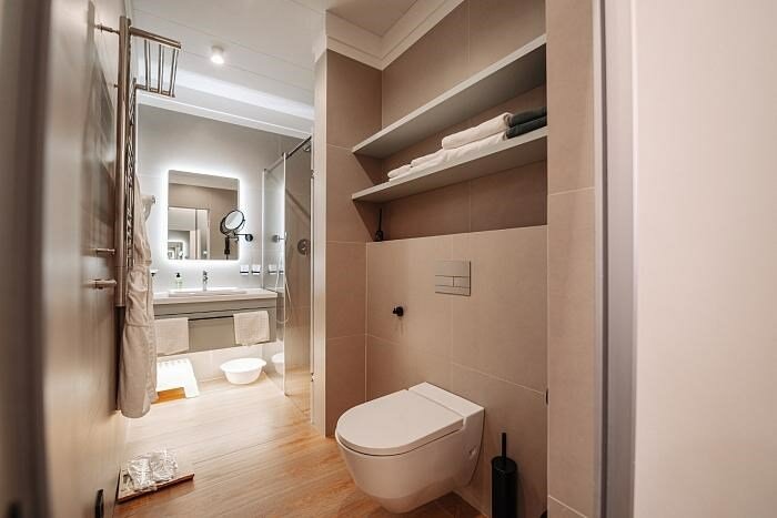 Гостиница Родник Алтая Белокуриха