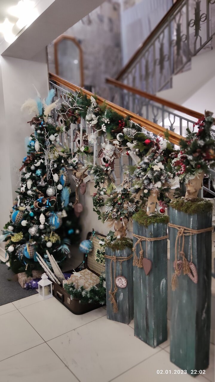 Гостиница Родник Алтая Белокуриха-242