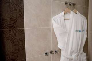 Гостиница Родник Алтая Белокуриха Люкс, Корпус: «Родник» (6 этаж)-11