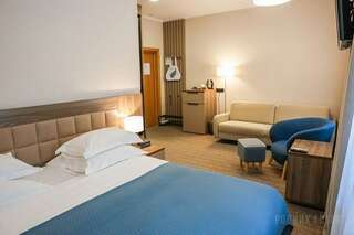 Гостиница Родник Алтая Белокуриха Джуниор сюит, Корпус: «Родник»-2