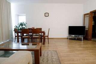 Гостиница Родник Алтая Белокуриха Апартамент 2-комнатный, Корпус: «Здравница»-2