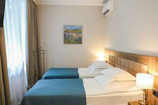 Гостиница Родник Алтая Белокуриха Джуниор сюит, Корпус: «Родник»-5