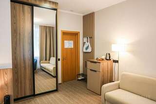 Гостиница Родник Алтая Белокуриха Джуниор сюит, Корпус: «Родник»-6