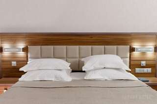 Гостиница Родник Алтая Белокуриха Джуниор Премиум (вид на лес), Корпус: «Родник»-2