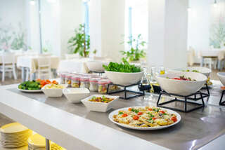 Гостиница Родник Алтая Белокуриха-6