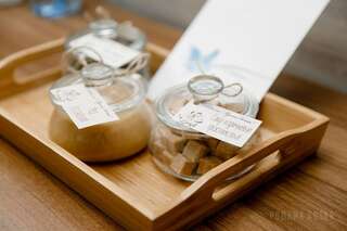 Гостиница Родник Алтая Белокуриха Люкс, Корпус: «Родник» (6 этаж)-9