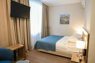 Гостиница Родник Алтая Белокуриха Джуниор сюит, Корпус: «Родник»-3