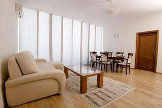 Гостиница Родник Алтая Белокуриха Апартамент 3-комнатный, Корпус: «Здравница»-2