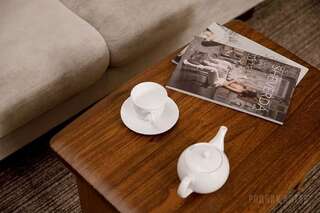 Гостиница Родник Алтая Белокуриха Джуниор Премиум (вид на город), Корпус: «Родник»-8