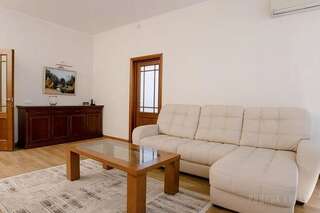 Гостиница Родник Алтая Белокуриха Апартамент 3-комнатный, Корпус: «Здравница»-1