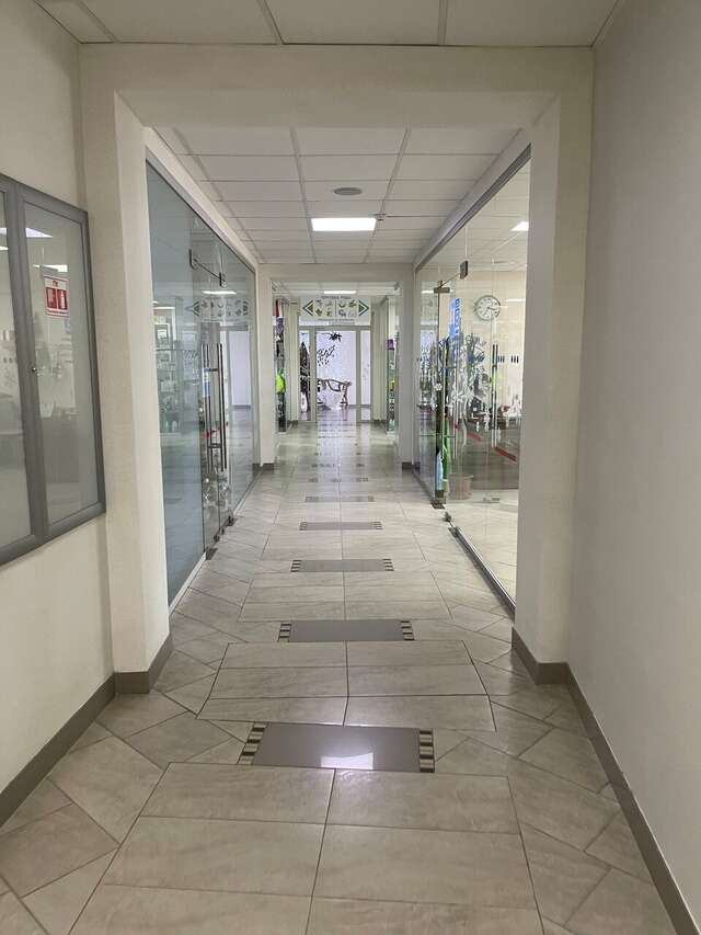 Гостиница Родник Алтая Белокуриха-140