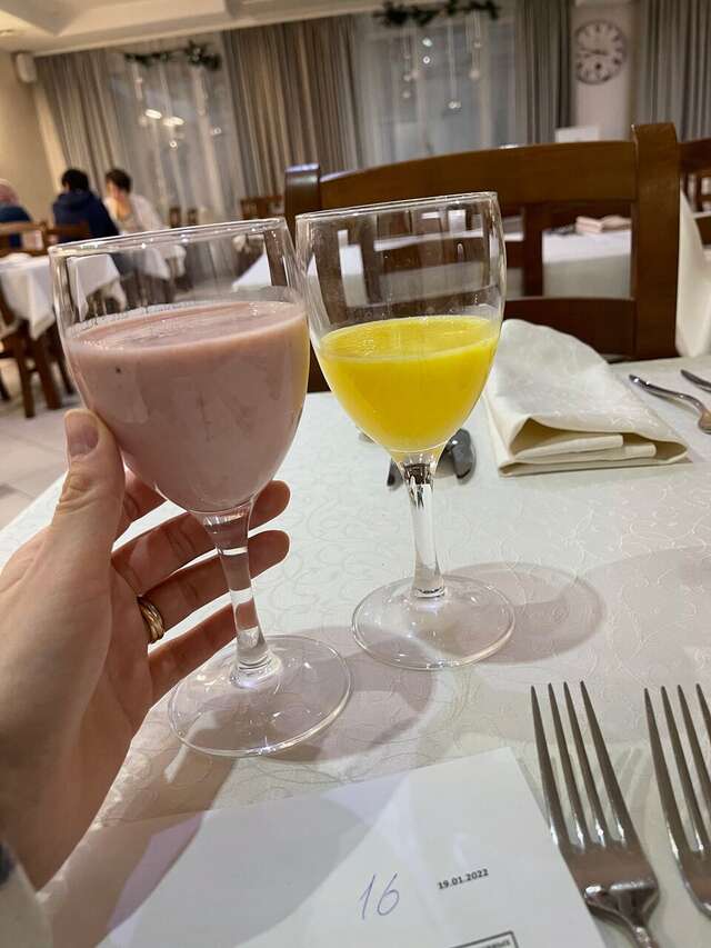 Гостиница Родник Алтая Белокуриха-81