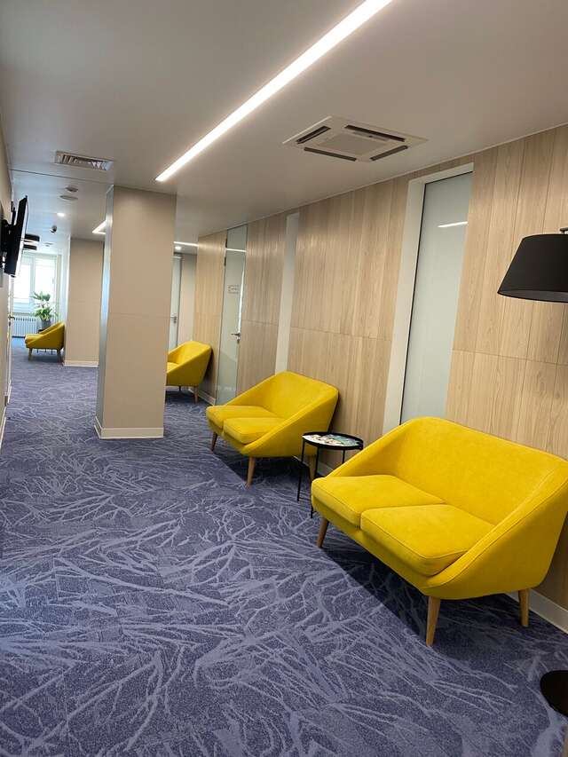 Гостиница Родник Алтая Белокуриха-73