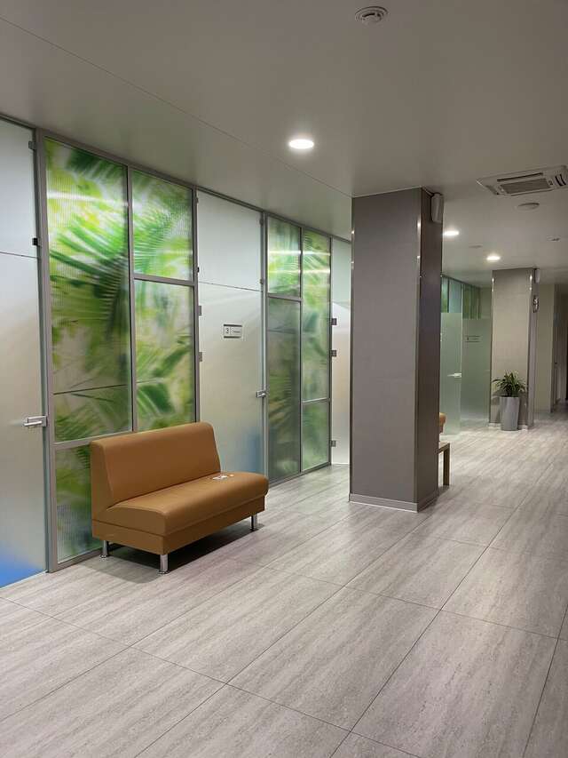 Гостиница Родник Алтая Белокуриха-71