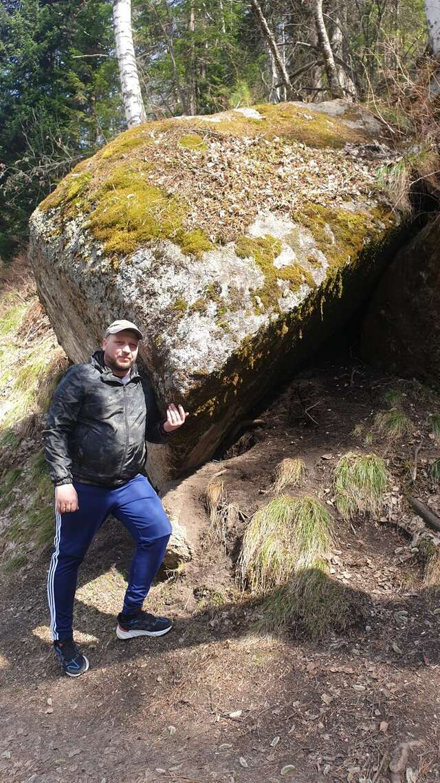 Гостиница Родник Алтая Белокуриха-184