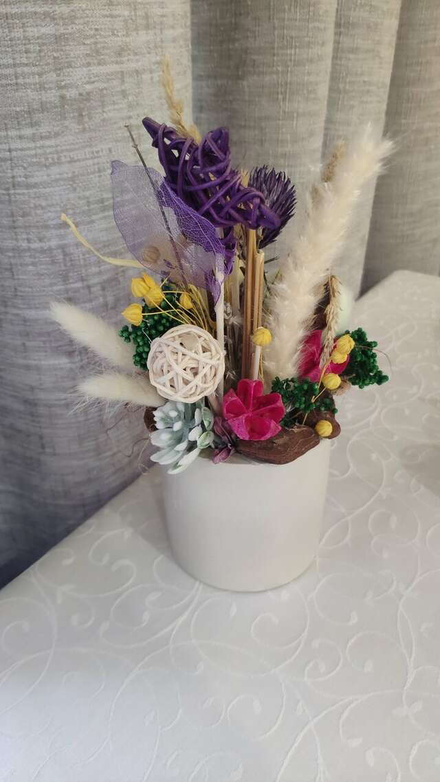 Гостиница Родник Алтая Белокуриха-244