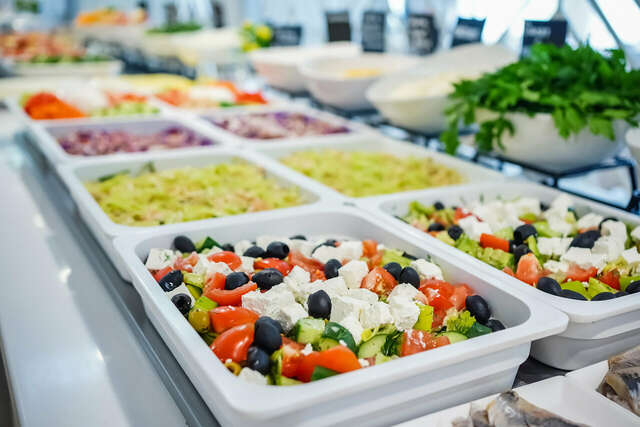 Гостиница Родник Алтая Белокуриха-59