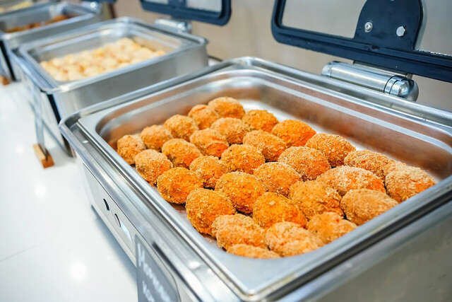 Гостиница Родник Алтая Белокуриха-57