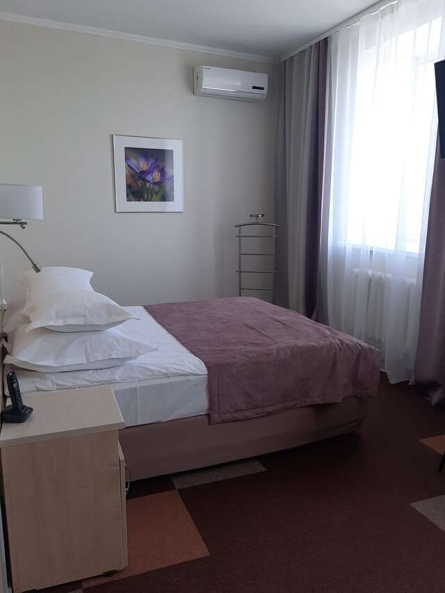 Гостиница Родник Алтая Белокуриха-183