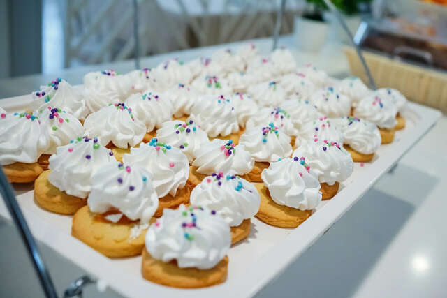 Гостиница Родник Алтая Белокуриха-41