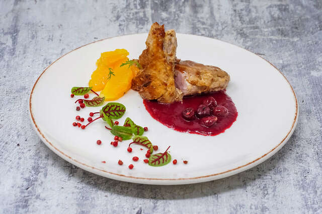 Гостиница Родник Алтая Белокуриха-48