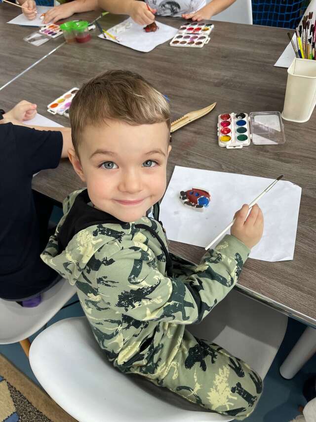 Гостиница Родник Алтая Белокуриха-87