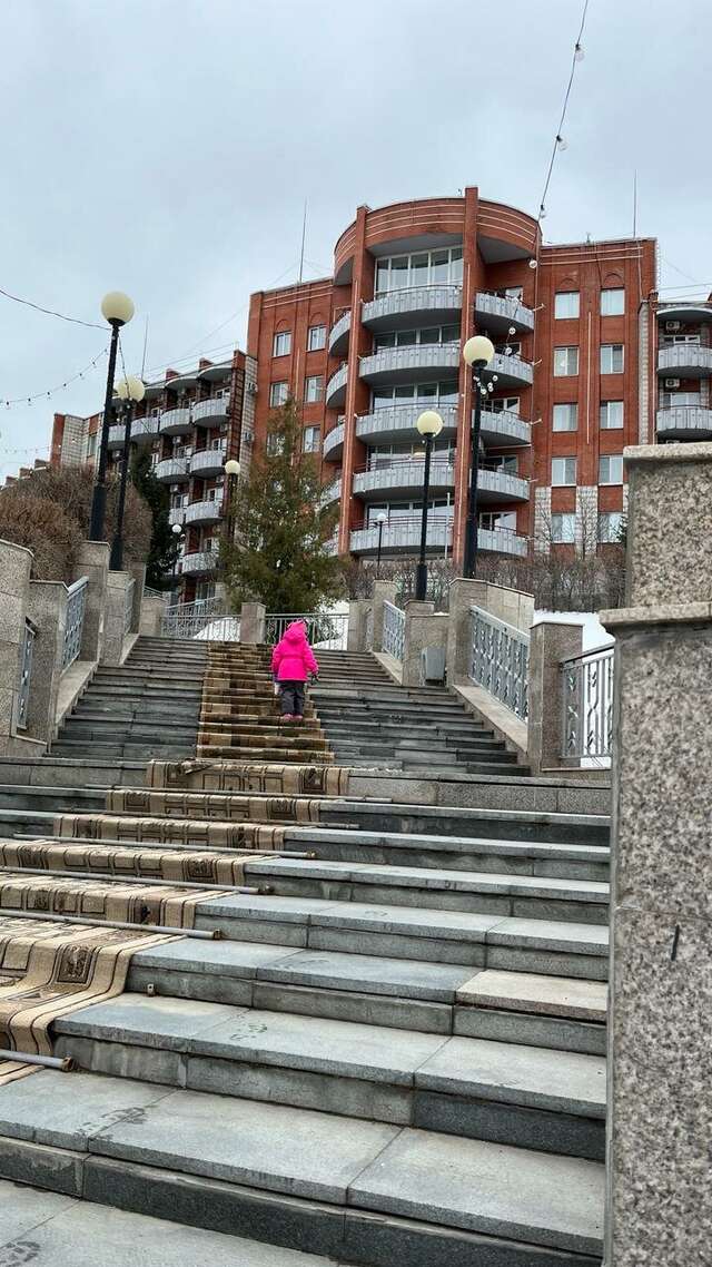 Гостиница Родник Алтая Белокуриха-148