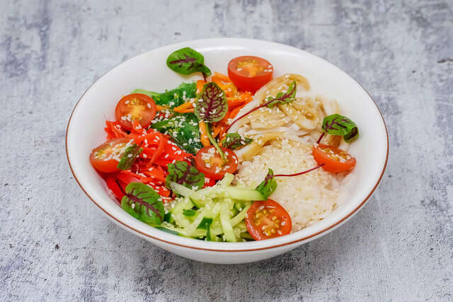 Гостиница Родник Алтая Белокуриха-47