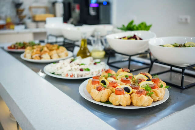 Гостиница Родник Алтая Белокуриха-58