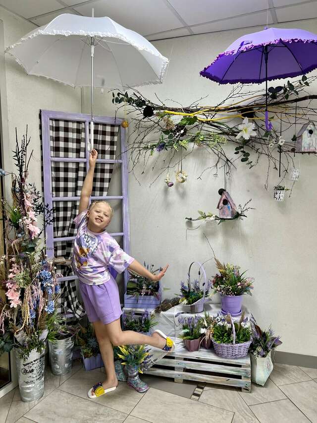 Гостиница Родник Алтая Белокуриха-249