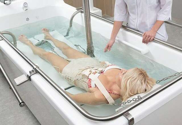 Гостиница Родник Алтая Белокуриха-36