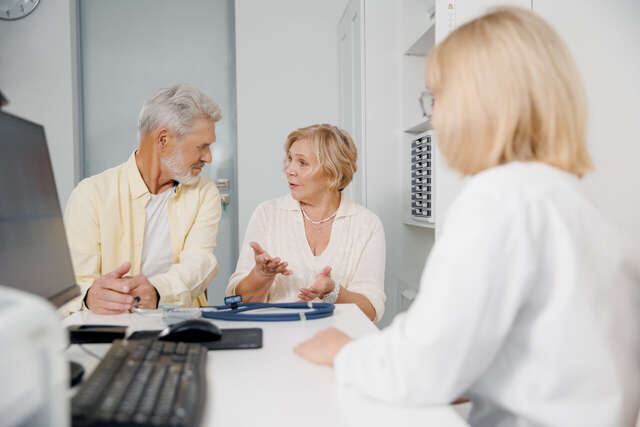 Гостиница Родник Алтая Белокуриха-237