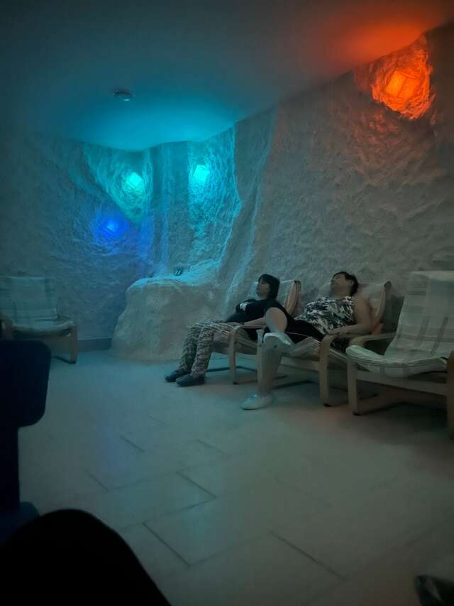 Гостиница Родник Алтая Белокуриха-211