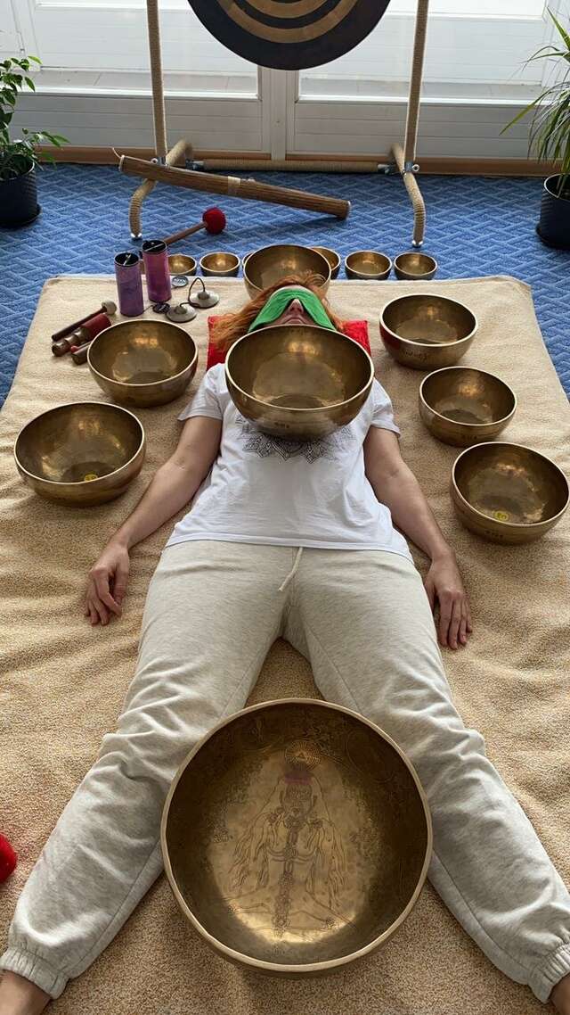 Гостиница Родник Алтая Белокуриха-142