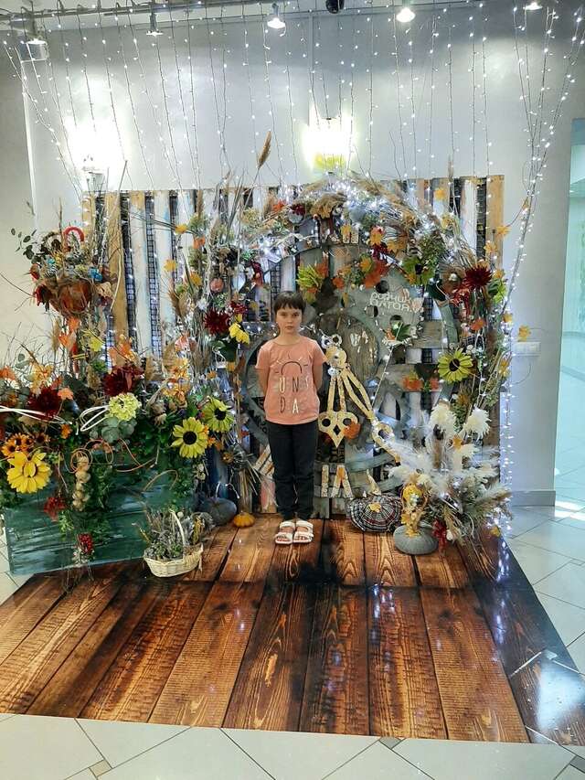 Гостиница Родник Алтая Белокуриха-229