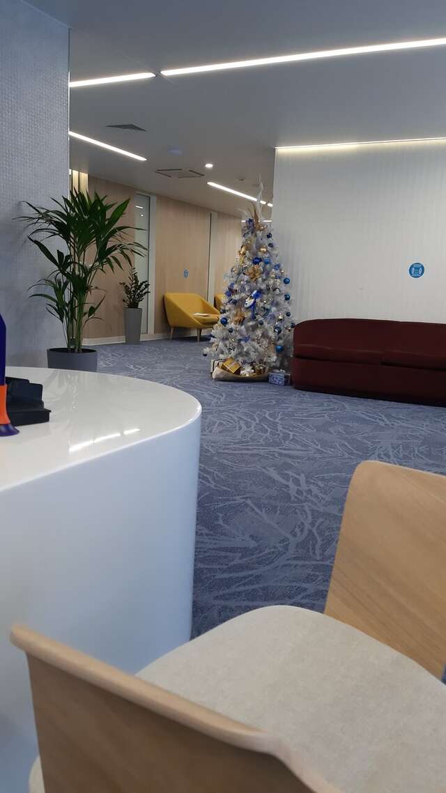 Гостиница Родник Алтая Белокуриха-157