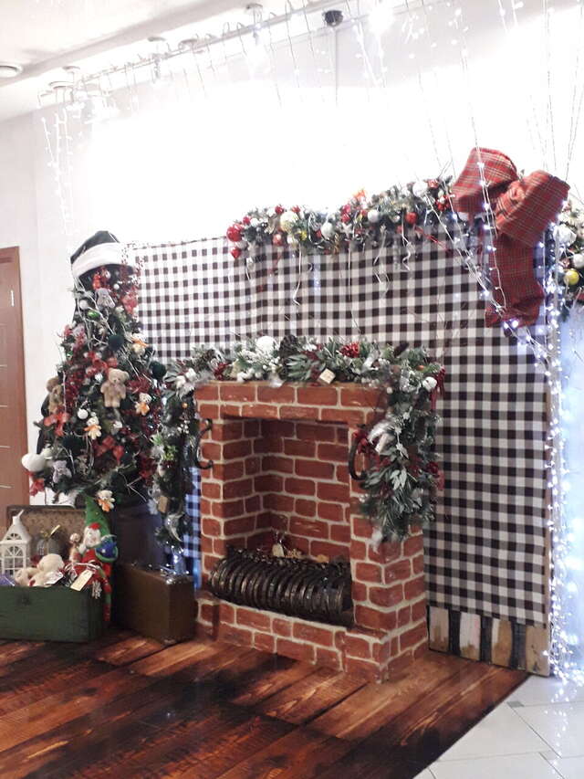 Гостиница Родник Алтая Белокуриха-236