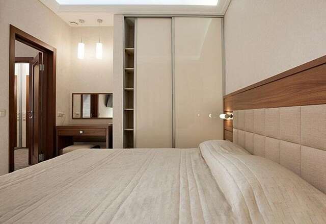 Гостиница Родник Алтая Белокуриха-101