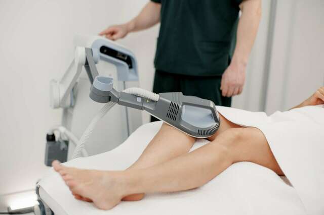 Гостиница Родник Алтая Белокуриха-30