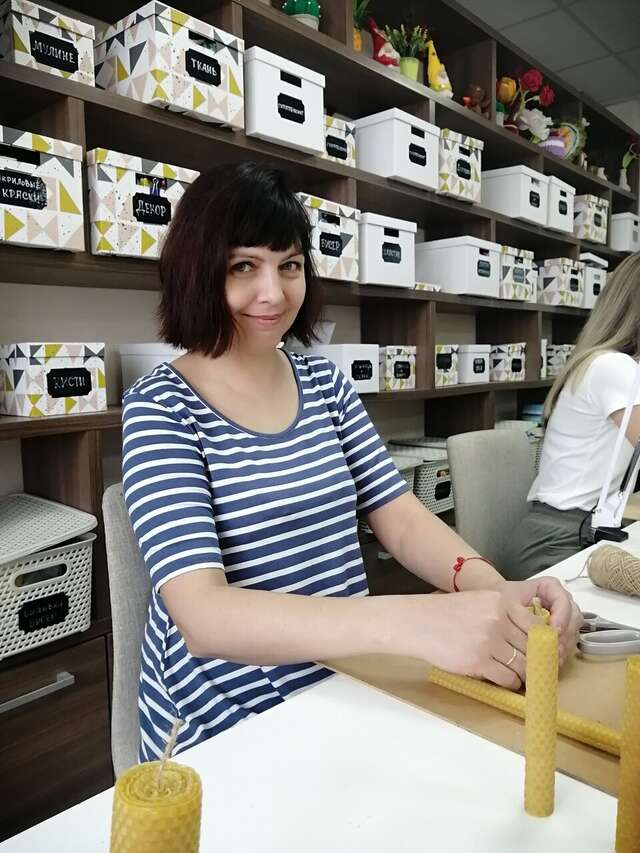 Гостиница Родник Алтая Белокуриха-146