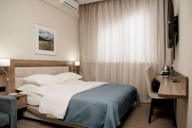 Гостиница Родник Алтая Белокуриха-68