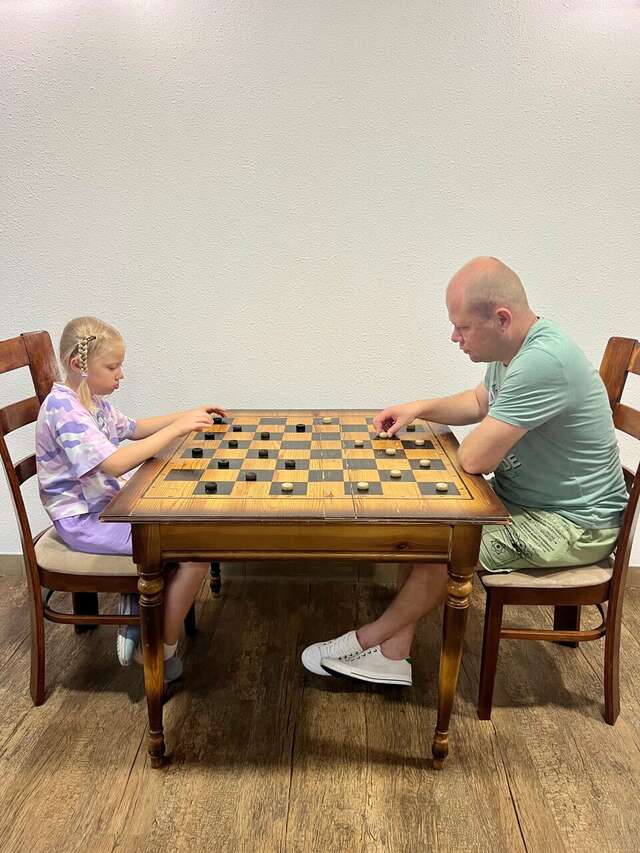 Гостиница Родник Алтая Белокуриха-252