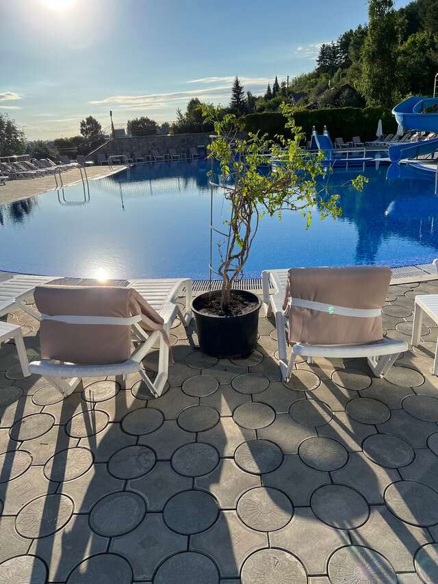 Гостиница Родник Алтая Белокуриха-160