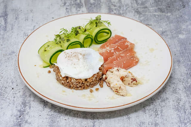 Гостиница Родник Алтая Белокуриха-51