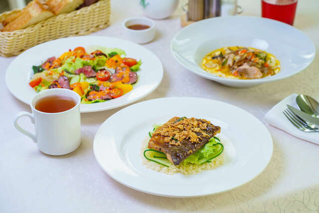 Гостиница Родник Алтая Белокуриха-42