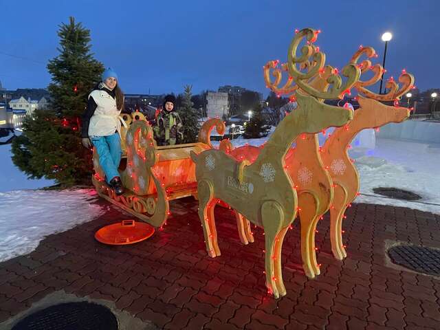 Гостиница Родник Алтая Белокуриха-89