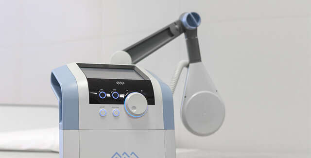 Гостиница Родник Алтая Белокуриха-35